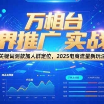 ����̨�޽��ƹ�ʵս�Σ��ؼ��ʲ�����Ⱥ��λ��2025�����������淨