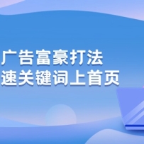 ����ѷ��渻���򷨣�ʵ�ֿ��ٹؼ�������ҳ