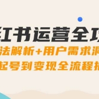 С������Ӫȫ���ԣ��㷨����+�û����󶴲죬����ŵ�����ȫ���̲��