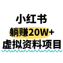 С��������������ϣ����˹�ģʽ����20W+���������ĵͳɱ�·�ӣ�