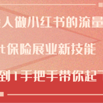 ��������С������������룬Get����չҵ�¼��ܣ���0��1�ְ��ִ������