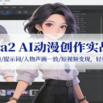 Sora2 AI��������ʵս�Σ��˺�ע��/��ʾ��/��������һ��/����Ƶ���֣�����