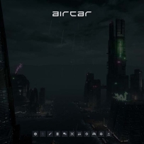 AirCarȫ��ֱ����Ŀ2023���ֱ���淨(�÷���Ϸ+��ͨVRȨ��+ֱ����ָ��)