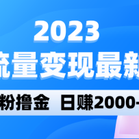2023��Ů�������������淨��0��ߣ����׬2000+��ʵ��������300+