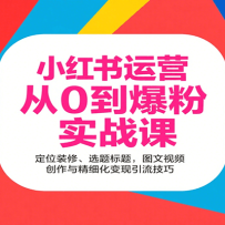 С������Ӫ��0������ʵս�Σ���λװ�ޡ�ѡ����⣬ͼ����Ƶ�����뾫ϸ����