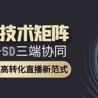 AIȫջ��������GPT+MJ+SD����Эͬ��AI�ع��ͳɱ���ת��ֱ���·�ʽ