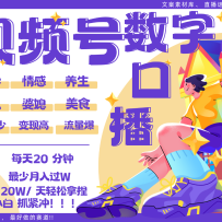 �����������˱������  AI��д�İ� ��Ҳ���÷Ѿ�¼�ڲ� ��ѧ ����ѧ ����