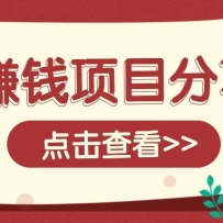 ����С˵���淨������AI���飬���Ը���ճ������С����������400+