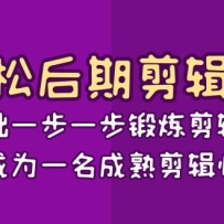���ɺ��ڼ����Σ��ӻ���һ��һ������������������Ϊһ���������ʦ��15�ڿ�