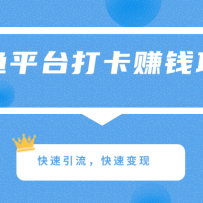 �������׬Ǯ��Ŀ����������ƽ̨�򿨿����������ٱ���
