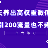 7��������Ȩ��΢�źţ�����200����Ҳ��Ƶ������ֵ3680Ԫ