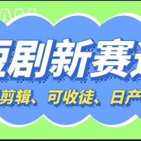 �̾����������ٸ�Ǯ��Ŀ�������������ͽ���ղ�300+