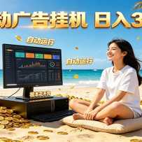 AI�Զ����һ� ����350+ ����������׬ʽ���֣����������꣡