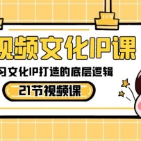 ����Ƶ�Ļ�IP�Σ�ѧϰ�Ļ�IP����ĵײ��߼���21�ڿΣ�