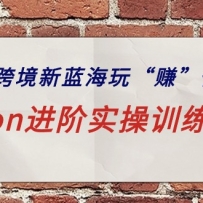 ozon�羳�������桰׬������˹��ozon����ʵ��ѵ��Ӫ