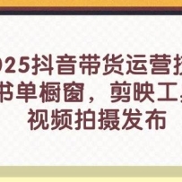 2025����������Ӫ���ɣ������鵥��������ӳ����ʹ�ã���Ƶ���㷢��