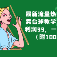 ���������ȶȷ�ڣ�����̨���ѧ�γ̣�һ������99��һ����ǧ��������100G��