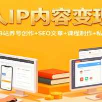 ����IP���ݱ��ֿΣ�֪��/΢��/Bվ���Ŵ���+SEO����+�γ�����+˽��ɽ�ת��
