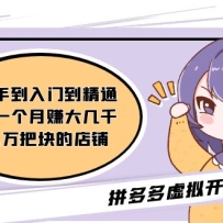 ƴ������⿪���Ⱥ�����ֵ����ŵ���ͨ������Ⱥ����С�������3000+��