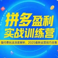 ƴ���ӯ��ʵսѵ��Ӫ��ǿ�����淨��Ƚ�����2025������Ӫ���ɺϼ�