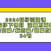2024���������Σ������µú��������ٳ��λƪ/��ǩƪ/�Ʋ���ƪ/24��