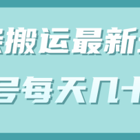 ͷ������Ƶ���������淨������ÿ�켸ʮ�飨������������