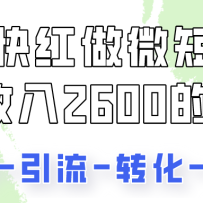 ������΢�̾磬8������2600+��ʵ�پ��飬��ǰ�����õ�����ת���ְ��ֽ̣�