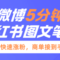 С��������΢��5����һ��ͼ�ıʼǣ�ʵ�ֿ����Ƿۣ��̵��ӵ�����