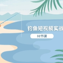 �������Ƶʵս��Ӫ���ɣ�ϵͳ�Խ��ⶨλip�߻� ������������أ���ʵ��