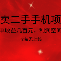 ���������ֻ���Ŀ��һ�����漸��Ԫ������ռ������ߣ�����������