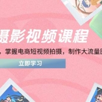 ������Ӱ��Ƶ�γ̣���PS����Ʒ��������յ��̶���Ƶ���㣬����������ͼƬ