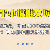���������980��С˵���ı�����Ŀ�����淨���£��������ƣ��ں�2500G�ز�