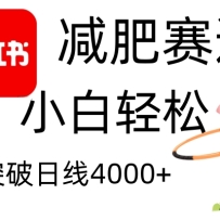 С�����������������ɱ���������������ö��ԣ�С������������4000+