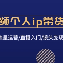 ����Ƶ����ip�������֣������İ�/������Ӫ/ֱ������/��ͷ����/������ҵ