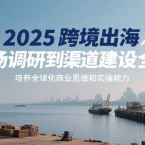 2025�羳�������г����е���������ȫ���̣�����ȫ����ҵ˼ά��ʵ������