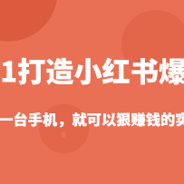 ��0-1��δ���һ��С���鱬��IP����ͨ��һ̨�ֻ����Ϳ��Ժ�׬Ǯ��ʵ��ָ��