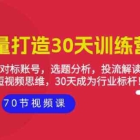 ʵ����������30��ѵ��Ӫ�����˶�λ���Ա��˺ţ�ѡ�������Ͷ�������70�ڣ�