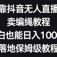 ����������ֱ�����������̳̣�С��Ҳ������1000+����ر�ķ���̳�