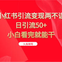 С������������������������50+��С�׿�����ܸ�