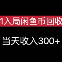 ��0-1�������һ����������������300