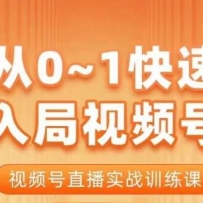 ��0-1���������Ƶ�ſγ̣���Ƶ��ֱ��ʵսѵ����