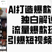 AI���챬��Ӱ�Ӷ��׽�˵�����������淨����������Ƶ����