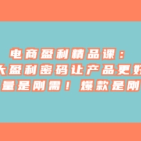 ����ӯ����Ʒ�Σ�6��ӯ�� �����ò�Ʒ�������������Ǹ��裡�����Ǹ���