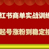 С�����̵�ʵսѵ��Ӫ����0��1������α��֣�������Ƿ۵��ȶ��ӵ����ʺ���