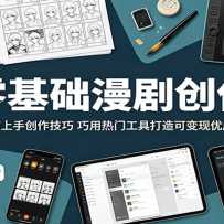 ��������紴�������ż����ִ������ɣ��������Ź��ߴ���ɱ���������Ʒ