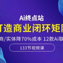Ai�յ�վ-������ҵ�ջ����󣬰����/ʵ�彵70%�ɱ���12��Ai�������ʵս