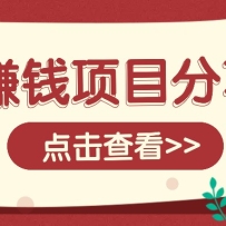 ����С˵���淨������AI���飬���Ը���ճ������С����������400+