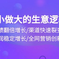 ��С���������߼���ҵ����������/���������ѱ�/�����ȶ�����/ȫ��Ӫ������