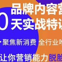 ������Ӫ��ʵ����ѵӪ��20������Ӫ��������̥���ǣ���ֵ3999��