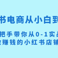 С���������Ŀ����С�׵���Ӣ �ְ��ִ����0-1ʵս��׬Ǯ��С�������